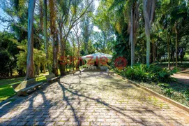 Casa de Condomínio com 4 Quartos à venda, 1200m² no VILLAGE SANS SOUCI, Valinhos - Foto 100