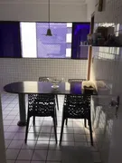 Apartamento com 4 Quartos à venda, 231m² no Espinheiro, Recife - Foto 20