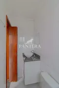 Cobertura com 2 Quartos à venda, 60m² no Vila Alto de Santo Andre, Santo André - Foto 19