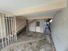 Casa com 3 Quartos à venda, 70m² no Parque Rosa e Silva, Sumaré - Foto 2