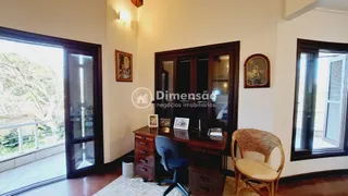 Casa com 5 Quartos à venda, 467m² no Jurerê Internacional, Florianópolis - Foto 31