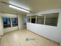 Casa Comercial para alugar, 40m² no Centro, Caxias do Sul - Foto 5