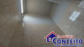 Casa com 2 Quartos à venda, 54m² no Marisul, Imbé - Foto 10