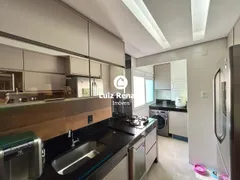 Apartamento com 3 Quartos à venda, 80m² no Ipiranga, Belo Horizonte - Foto 21