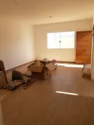 Casa com 3 Quartos à venda, 90m² no Cafezal I, Itupeva - Foto 3