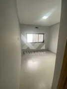 Casa com 3 Quartos à venda, 160m² no Vila Rezende, Goiânia - Foto 13