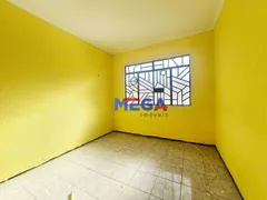 Casa com 4 Quartos para alugar, 290m² no Parque Araxá, Fortaleza - Foto 9