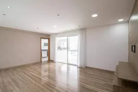 Apartamento com 3 Quartos à venda, 130m² no Jardim do Mar, São Bernardo do Campo - Foto 22