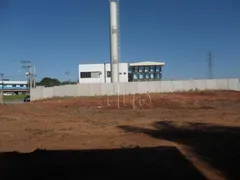 Terreno / Lote Comercial para alugar, 2280m² no Dois Córregos, Piracicaba - Foto 3