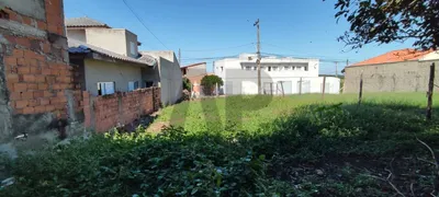 Terreno / Lote / Condomínio à venda, 250m² no Jardim Potiguara, Itu - Foto 7