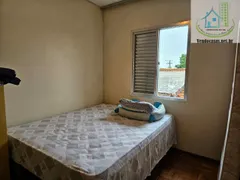 Sobrado com 2 Quartos à venda, 116m² no Jardim Palmares, São Paulo - Foto 19