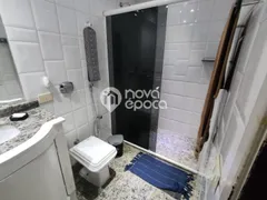 Casa de Vila com 3 Quartos à venda, 174m² no Taquara, Rio de Janeiro - Foto 24