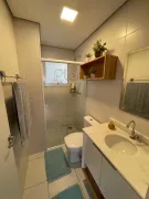 Apartamento com 2 Quartos à venda, 85m² no Bairro Vista Alegre, Vinhedo - Foto 14