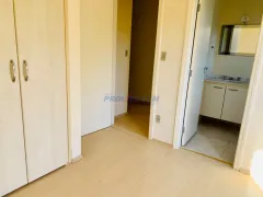 Casa de Condomínio com 4 Quartos à venda, 200m² no Barão Geraldo, Campinas - Foto 27