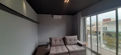 Casa de Condomínio com 4 Quartos à venda, 360m² no Condominio Ibiti Royal, Sorocaba - Foto 66