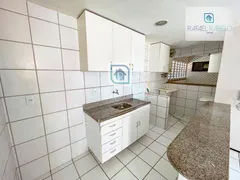 Apartamento com 3 Quartos à venda, 64m² no Sapiranga, Fortaleza - Foto 3