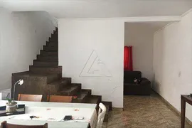 Casa com 3 Quartos à venda, 170m² no Jardim das Vertentes, São Paulo - Foto 19