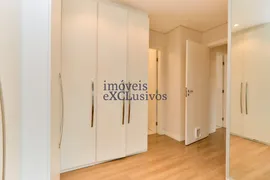 Apartamento com 2 Quartos à venda, 73m² no Bacacheri, Curitiba - Foto 23