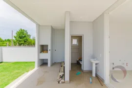 Casa com 4 Quartos à venda, 338m² no Campeche, Florianópolis - Foto 56