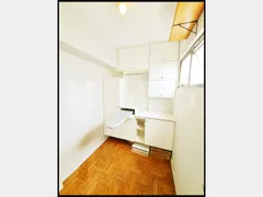 Apartamento com 3 Quartos à venda, 110m² no Vila Clementino, São Paulo - Foto 25