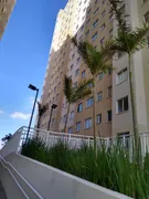 Apartamento com 2 Quartos à venda, 40m² no Vila Zat, São Paulo - Foto 2
