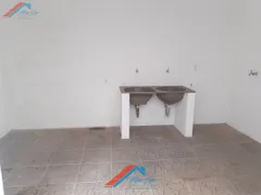 Sobrado com 3 Quartos à venda, 125m² no Cajuru do Sul, Sorocaba - Foto 23