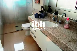 Apartamento com 4 Quartos à venda, 153m² no Vale dos Cristais, Nova Lima - Foto 16