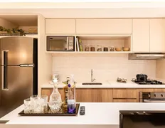 Apartamento com 2 Quartos à venda, 64m² no Jardim Prudência, São Paulo - Foto 31