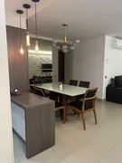 Apartamento com 2 Quartos à venda, 69m² no Parque Amazônia, Goiânia - Foto 6