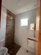 Casa com 2 Quartos à venda, 48m² no Cidade Nova I, Indaiatuba - Foto 6