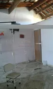 Sobrado com 3 Quartos à venda, 163m² no Jardim Casa Branca, Suzano - Foto 4