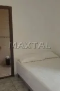 Casa com 3 Quartos à venda, 236m² no Jardim Paulista, Bertioga - Foto 8