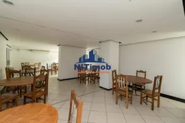 Apartamento com 3 Quartos à venda, 110m² no Icaraí, Niterói - Foto 27