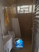 Casa com 3 Quartos à venda, 90m² no Residencial Economico Manoel Simao de Barros Levy, Limeira - Foto 11