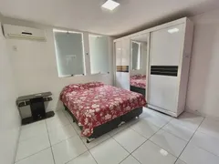 Casa com 2 Quartos à venda, 96m² no Vila Santa Maria, São Paulo - Foto 4