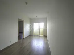 Apartamento com 2 Quartos à venda, 54m² no Bairro da Ponte, Itatiba - Foto 2