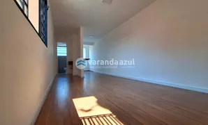 Apartamento com 2 Quartos à venda, 45m² no Jardim Esperança, Mogi das Cruzes - Foto 3