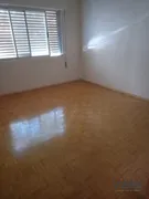 Apartamento com 3 Quartos à venda, 166m² no Centro, Caxias do Sul - Foto 4