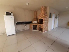 Apartamento com 2 Quartos à venda, 54m² no Chacaras Reunidas Sao Jorge, Sorocaba - Foto 10