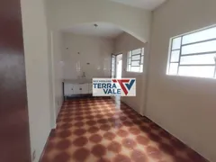 Casa com 3 Quartos à venda, 300m² no Vila Nunes, Lorena - Foto 11