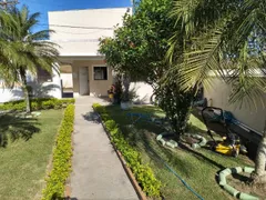 Casa de Condomínio com 3 Quartos à venda, 80m² no Vila Gabriela Manilha, Itaboraí - Foto 10