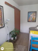 Apartamento com 2 Quartos à venda, 57m² no Jardim Itú Sabará, Porto Alegre - Foto 3