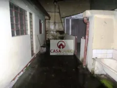 Casa com 4 Quartos à venda, 180m² no Horto, Belo Horizonte - Foto 16