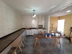 Casa com 3 Quartos à venda, 190m² no Vila Brasília, São Carlos - Foto 5