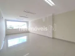 Conjunto Comercial / Sala para alugar, 45m² no Parque Industrial, Viana - Foto 5