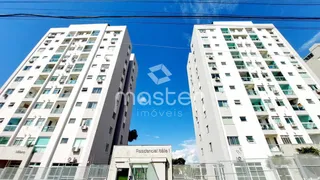 Apartamento com 2 Quartos à venda, 87m² no São Cristovão, Passo Fundo - Foto 1