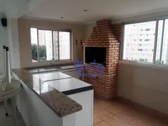 Apartamento com 3 Quartos à venda, 73m² no Nossa Senhora do Ö, São Paulo - Foto 10