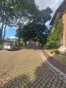 Casa de Condomínio com 4 Quartos para alugar, 401m² no Jardim Chapadão, Campinas - Foto 33