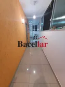 Apartamento com 2 Quartos à venda, 55m² no Vila Isabel, Rio de Janeiro - Foto 19