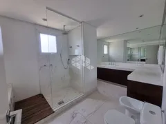 Apartamento com 3 Quartos à venda, 442m² no Jardim Panorama, São Paulo - Foto 33